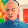 virgin games online casino Sangat kusut: Jenderal Chu sekarang menjadi jenderal umum Xinjiang Utara